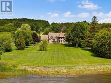 339 CHAMPLAIN ROAD | Penetanguishene Ontario | Slide Image Nineteen
