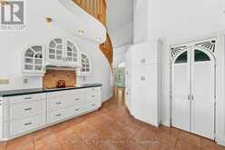 339 CHAMPLAIN ROAD | Penetanguishene Ontario | Slide Image Twenty-seven