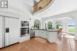 339 CHAMPLAIN ROAD | Penetanguishene Ontario | Slide Image Twenty-eight