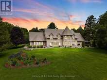 339 CHAMPLAIN ROAD | Penetanguishene Ontario | Slide Image Two