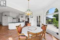 339 CHAMPLAIN ROAD | Penetanguishene Ontario | Slide Image Thirty