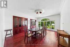 339 CHAMPLAIN ROAD | Penetanguishene Ontario | Slide Image Thirty-one
