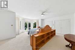 339 CHAMPLAIN ROAD | Penetanguishene Ontario | Slide Image Thirty-six