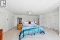 339 CHAMPLAIN ROAD | Penetanguishene Ontario | Slide Image Thirty-seven
