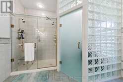 339 CHAMPLAIN ROAD | Penetanguishene Ontario | Slide Image Forty