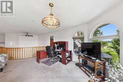 339 CHAMPLAIN ROAD | Penetanguishene Ontario | Slide Image Forty-one