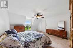 339 CHAMPLAIN ROAD | Penetanguishene Ontario | Slide Image Forty-two