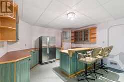 339 CHAMPLAIN ROAD | Penetanguishene Ontario | Slide Image Forty-eight