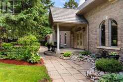 339 CHAMPLAIN ROAD | Penetanguishene Ontario | Slide Image Four