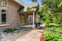 339 CHAMPLAIN ROAD | Penetanguishene Ontario | Slide Image Five