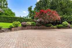 339 CHAMPLAIN ROAD | Penetanguishene Ontario | Slide Image Six