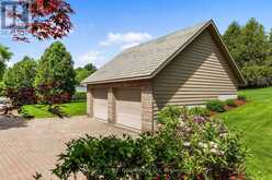 339 CHAMPLAIN ROAD | Penetanguishene Ontario | Slide Image Seven
