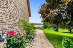 339 CHAMPLAIN ROAD | Penetanguishene Ontario | Slide Image Eight