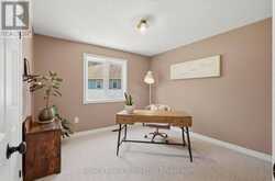 208 LAMONT COURT | Stayner Ontario | Slide Image Fifteen