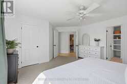 208 LAMONT COURT | Stayner Ontario | Slide Image Eighteen