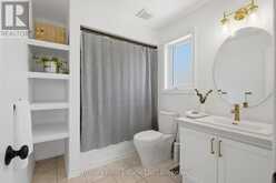 208 LAMONT COURT | Stayner Ontario | Slide Image Nineteen