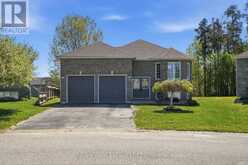 208 LAMONT COURT | Stayner Ontario | Slide Image One