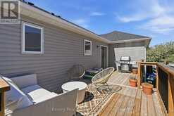 208 LAMONT COURT | Stayner Ontario | Slide Image Twenty-eight