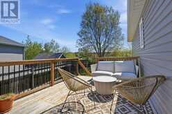 208 LAMONT COURT | Stayner Ontario | Slide Image Twenty-nine