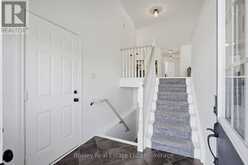 208 LAMONT COURT | Stayner Ontario | Slide Image Two