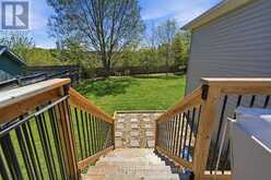 208 LAMONT COURT | Stayner Ontario | Slide Image Thirty