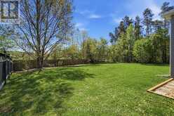 208 LAMONT COURT | Stayner Ontario | Slide Image Thirty-two