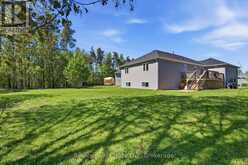 208 LAMONT COURT | Stayner Ontario | Slide Image Thirty-three