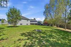 208 LAMONT COURT | Stayner Ontario | Slide Image Thirty-four