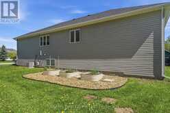 208 LAMONT COURT | Stayner Ontario | Slide Image Thirty-six