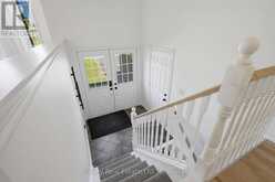 208 LAMONT COURT | Stayner Ontario | Slide Image Three