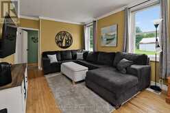 154 ROBERT STREET W | Penetanguishene Ontario | Slide Image Eleven