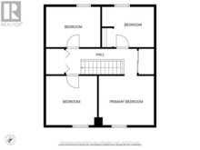 154 ROBERT STREET W | Penetanguishene Ontario | Slide Image Sixteen