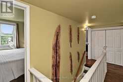 154 ROBERT STREET W | Penetanguishene Ontario | Slide Image Seventeen