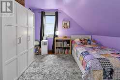 154 ROBERT STREET W | Penetanguishene Ontario | Slide Image Nineteen