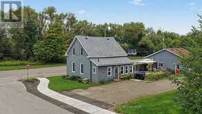 154 ROBERT STREET W | Penetanguishene Ontario | Slide Image Twenty-two