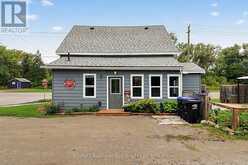154 ROBERT STREET W | Penetanguishene Ontario | Slide Image Twenty-three