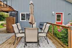 154 ROBERT STREET W | Penetanguishene Ontario | Slide Image Twenty-six