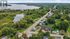 154 ROBERT STREET W | Penetanguishene Ontario | Slide Image Two