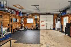 154 ROBERT STREET W | Penetanguishene Ontario | Slide Image Thirty