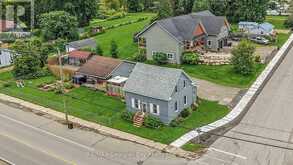 154 ROBERT STREET W | Penetanguishene Ontario | Slide Image Thirty-one