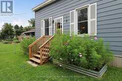 154 ROBERT STREET W | Penetanguishene Ontario | Slide Image Thirty-two