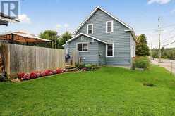 154 ROBERT STREET W | Penetanguishene Ontario | Slide Image Thirty-three