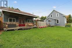 154 ROBERT STREET W | Penetanguishene Ontario | Slide Image Thirty-four