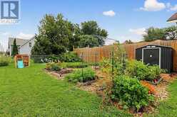 154 ROBERT STREET W | Penetanguishene Ontario | Slide Image Thirty-five