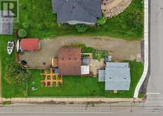 154 ROBERT STREET W | Penetanguishene Ontario | Slide Image Three