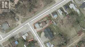 154 ROBERT STREET W | Penetanguishene Ontario | Slide Image Forty-two