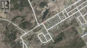 154 ROBERT STREET W | Penetanguishene Ontario | Slide Image Forty-three