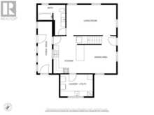 154 ROBERT STREET W | Penetanguishene Ontario | Slide Image Four