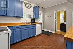 154 ROBERT STREET W | Penetanguishene Ontario | Slide Image Six