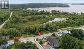 154 ROBERT STREET W | Penetanguishene Ontario | Slide Image Thirty-seven
